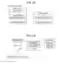 Fig. 26 - Image coding method for coding information indicating coding scheme