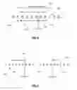 Fig. 07 - Transform coefficient coding for context-adaptive binary entropy coding of video
