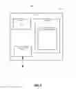 Fig. 09 - Transform coefficient coding for context-adaptive binary entropy coding of video