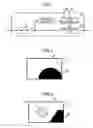 Fig. 02 - Encoding method and encoding device