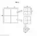 Fig. 05 - METHOD AND APPARATUS FOR PROCESSING VIDEO SIGNAL