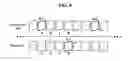 Fig. 10 - METHOD AND APPARATUS FOR PROCESSING VIDEO SIGNAL