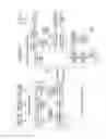 Fig. 05 - SYSTEM AND METHOD FOR LOW BANDWIDTH DISPLAY INFORMATION TRANSPORT