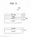 Fig. 04 - Method for decoding data, data decoding device, and method for transmitting data