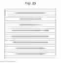 Fig. 23 - Method for decoding data, data decoding device, and method for transmitting data