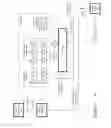 Fig. 03 - MEMORY MANAGEMENT FOR VIDEO DECODING