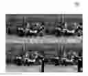 Fig. 01 - Tiling in video encoding and decoding