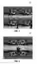 Fig. 02 - Tiling in video encoding and decoding