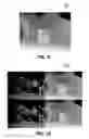 Fig. 13 - Tiling in video encoding and decoding