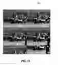 Fig. 14 - Tiling in video encoding and decoding