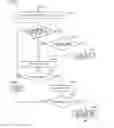 Fig. 22 - Picture coding device, picture coding method, picture coding program, picture decoding device, picture decoding method, and picture decoding program