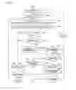 Fig. 40 - Picture coding device, picture coding method, picture coding program, picture decoding device, picture decoding method, and picture decoding program