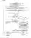Fig. 44 - Picture coding device, picture coding method, picture coding program, picture decoding device, picture decoding method, and picture decoding program