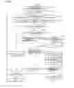 Fig. 46 - Picture coding device, picture coding method, picture coding program, picture decoding device, picture decoding method, and picture decoding program