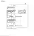 Fig. 49 - Picture coding device, picture coding method, picture coding program, picture decoding device, picture decoding method, and picture decoding program