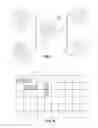 Fig. 03 - Encoding and decoding architecture of checkerboard multiplexed image data