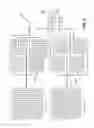 Fig. 04 - Encoding and decoding architecture of checkerboard multiplexed image data