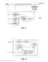 Fig. 05 - Encoding and decoding architecture of checkerboard multiplexed image data