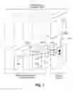 Fig. 02 - Method of reference view selection for 3D video coding