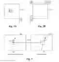 Fig. 03 - Method of reference view selection for 3D video coding