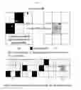 Fig. 05 - Reference frame selection technique for error resilience of video codec using multiple reference frames