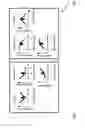 Fig. 06 - Method and apparatus for adaptively processing video samples in a video signal frame