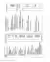 Fig. 17 - METHOD FOR TRANSMITTING BROADCAST SERVICE, METHOD FOR RECEIVING THE BROADCASTING SERVICE, AND APPARATUS FOR RECEIVING THE BROADCASTING SERVICE