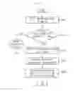 Fig. 37 - METHOD FOR TRANSMITTING BROADCAST SERVICE, METHOD FOR RECEIVING THE BROADCASTING SERVICE, AND APPARATUS FOR RECEIVING THE BROADCASTING SERVICE
