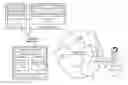 Fig. 01 - System and method for early media buffering using prediction of user behavior