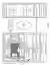 Fig. 08 - System and method for early media buffering using prediction of user behavior