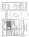 Fig. 09 - System and method for early media buffering using prediction of user behavior