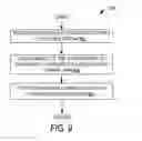 Fig. 10 - Methods and systems for sample recovery in AVB networks