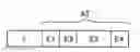 Fig. 01 - Method For Determining Availability Time Period For A Media Episode
