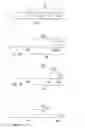 Fig. 02 - Method For Determining Availability Time Period For A Media Episode