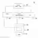 Fig. 01 - APPARATUS, SYSTEM AND METHOD FOR AUDIO-VISUAL CONTENT VIEWING USING ADVERTISEMENT CREDIT