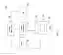 Fig. 02 - APPARATUS, SYSTEM AND METHOD FOR AUDIO-VISUAL CONTENT VIEWING USING ADVERTISEMENT CREDIT