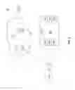 Fig. 03 - APPARATUS, SYSTEM AND METHOD FOR AUDIO-VISUAL CONTENT VIEWING USING ADVERTISEMENT CREDIT