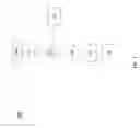 Fig. 04 - APPARATUS, SYSTEM AND METHOD FOR AUDIO-VISUAL CONTENT VIEWING USING ADVERTISEMENT CREDIT