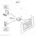 Fig. 02 - Video playback system and image display device