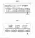 Fig. 03 - Video playback system and image display device