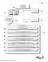 Fig. 03 - Television audience measurement method and apparatus