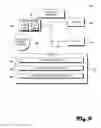 Fig. 05 - Television audience measurement method and apparatus