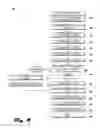 Fig. 09 - Television audience measurement method and apparatus