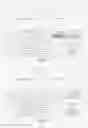 Fig. 10 - On-demand access to scheduled content