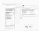 Fig. 12 - On-demand access to scheduled content