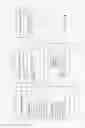 Fig. 13 - On-demand access to scheduled content
