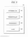 Fig. 06 - Audio playing scheme for digital billboard system