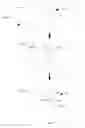 Fig. 04 - Object image generation