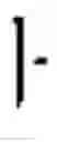 Fig. 03 - Broadcast receiver, mobile device, service providing method, and broadcast receiver controlling method