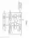 Fig. 03 - Automatically recording supplemental content